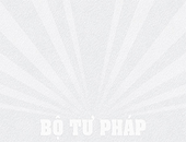 Sửa đổi toàn diện quy định pháp luật hộ tịch